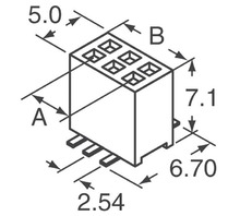 PPPC022KFMS pilt