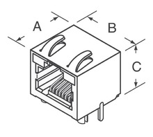 RJE051880410 pilt