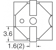 SMT-0927-S-3-R pilt