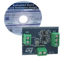 STEVAL-ISA076V1 pilt