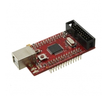 STM32-H103 pilt