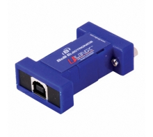 BB-232USB9M-LS pilt