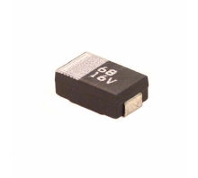 ECS-T1CD686R pilt