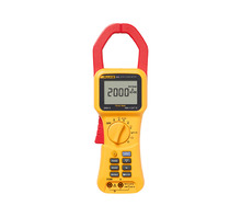 FLUKE-355 pilt