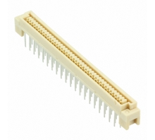 FX4C3-80S-1.27DSA(71) pilt