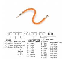 H3ABT-10102-A6 pilt