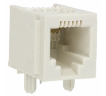 RJ11-4L-S pilt