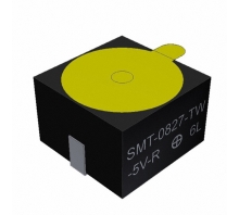 SMT-0827-TW-5V-R pilt