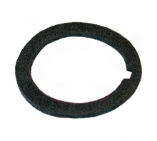 22MMGASKET pilt