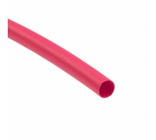 FP-301-1/4-RED-100' pilt