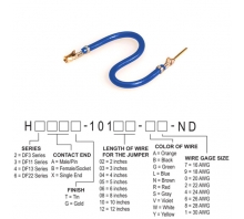 H3ABG-10106-L4 pilt