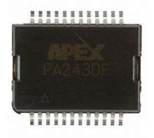 PA243DF pilt