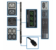 PDU3MV6H50A pilt