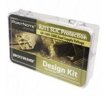 PN-DESIGNKIT-7 pilt