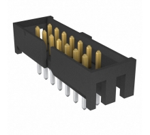 STMM-107-02-S-D pilt