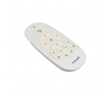 TCM-RF-REMOTE pilt