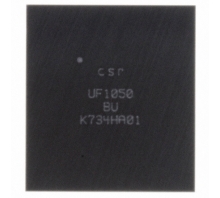 UF1050B-IC-E pilt