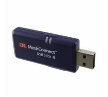 ZM357S-USB-LR pilt