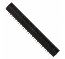 957250-2000-AR-TP pilt