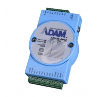 ADAM-6052-CE pilt