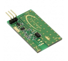 BCR450 BOARD pilt