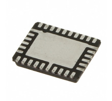 TDA7210V pilt