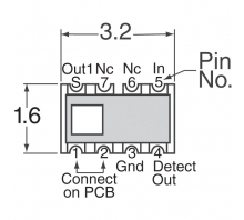 EHF-FD1556 pilt