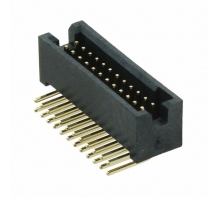 M50-4801245 pilt