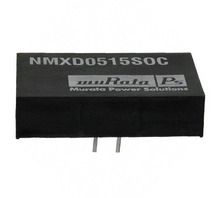 NMXD0515SOC pilt