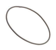 PMC-GASKET-01 pilt