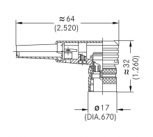 T 3636 005 pilt