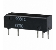 9081C-05-00 pilt