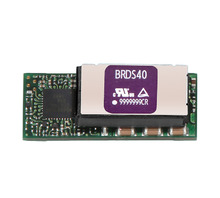 BRDS40-R pilt