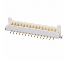 DF11C-30DP-2V(57) pilt