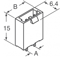 DF5A-10P-5DSA(35) pilt