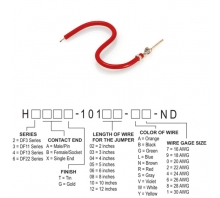 H3AXT-10103-R8 pilt