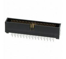 HIF6A-60PA-1.27DSA(71) pilt