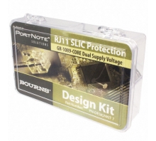 PN-DESIGNKIT-1 pilt