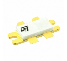 SD2932W pilt