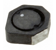 SD3112-100-R pilt