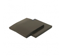 SOFTFLEX-A014-30-01-0762-0762 pilt