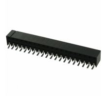 950440-8200-AR-TR pilt