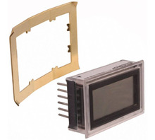 DMS-20LCD-1-5-C pilt