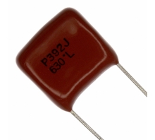 ECQ-P6392JU pilt