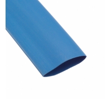 FP-301-3/4-BLUE-50' pilt