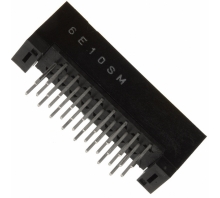 FX2C2-32P-1.27DSA(71) pilt