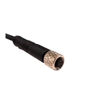 PXPPVC05FBF03ACL010PVC pilt