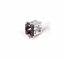 RJ45-8N3-S pilt