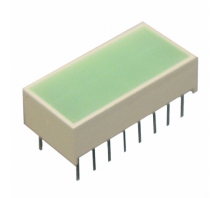 XEMG2885D pilt