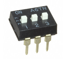 A6TN-3104 pilt